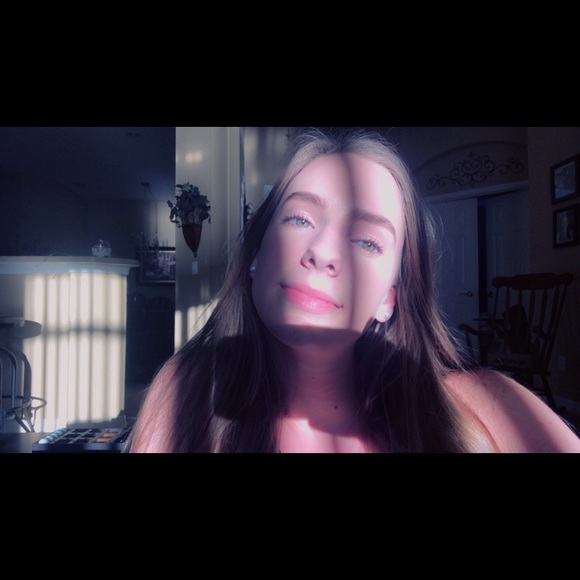 Meet your Posher, Gracie - Picture 1 of 1